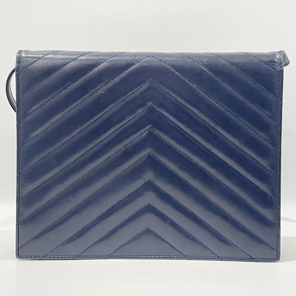Loewe Handbag Vanity Velazquez Twist - Picture 1 of 15
